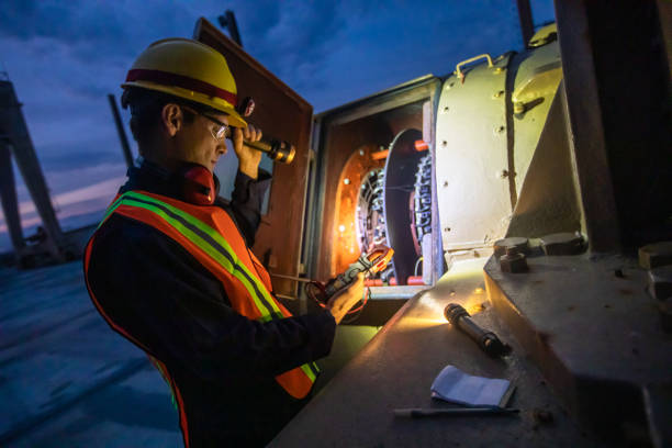Best Electrical Rewiring Services  in Decatur, IL